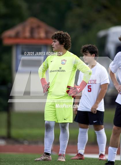 Thumbnail 3 in Seabreeze @ Bolles photogallery.