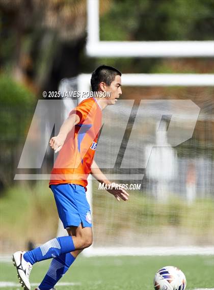 Thumbnail 3 in Seabreeze @ Bolles photogallery.