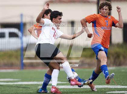 Thumbnail 2 in Seabreeze @ Bolles photogallery.