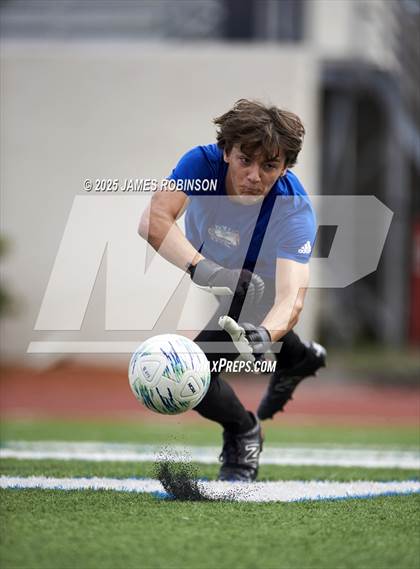 Thumbnail 1 in Seabreeze @ Bolles photogallery.