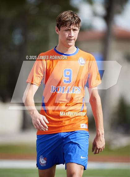 Thumbnail 2 in Seabreeze @ Bolles photogallery.