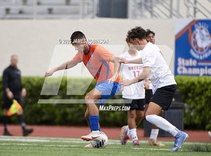 Thumbnail 1 in Seabreeze @ Bolles photogallery.