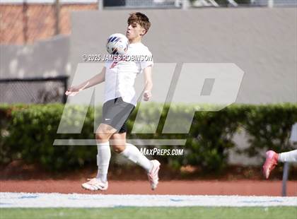 Thumbnail 2 in Seabreeze @ Bolles photogallery.