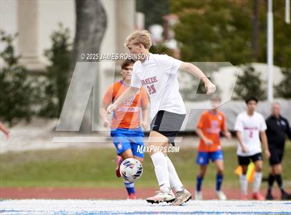 Thumbnail 2 in Seabreeze @ Bolles photogallery.