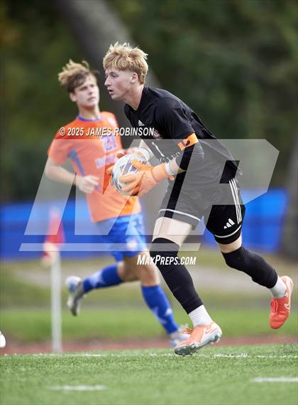 Thumbnail 3 in Seabreeze @ Bolles photogallery.