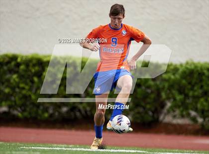 Thumbnail 2 in Seabreeze @ Bolles photogallery.