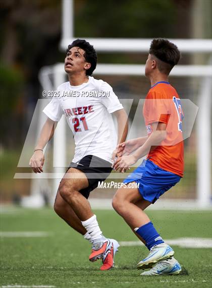 Thumbnail 2 in Seabreeze @ Bolles photogallery.