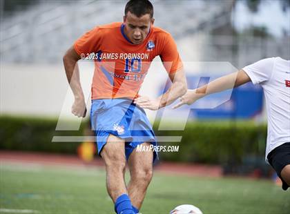 Thumbnail 1 in Seabreeze @ Bolles photogallery.