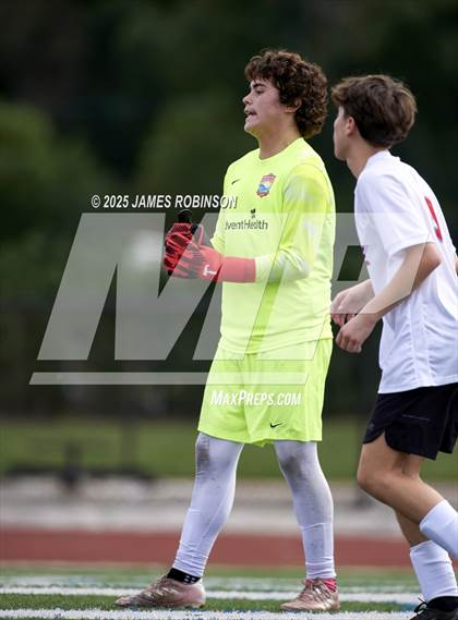 Thumbnail 1 in Seabreeze @ Bolles photogallery.