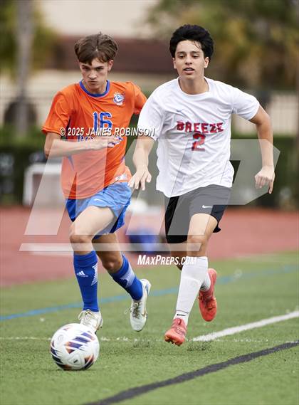 Thumbnail 2 in Seabreeze @ Bolles photogallery.