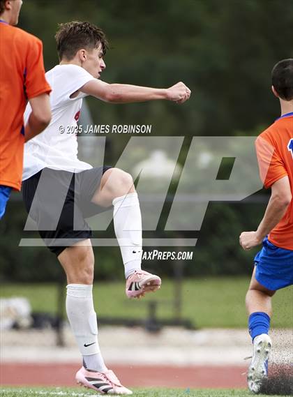 Thumbnail 2 in Seabreeze @ Bolles photogallery.