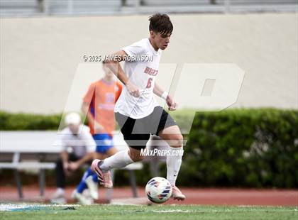 Thumbnail 2 in Seabreeze @ Bolles photogallery.