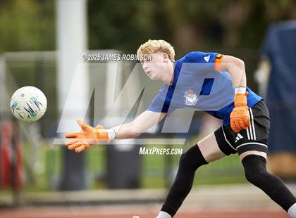Thumbnail 3 in Seabreeze @ Bolles photogallery.