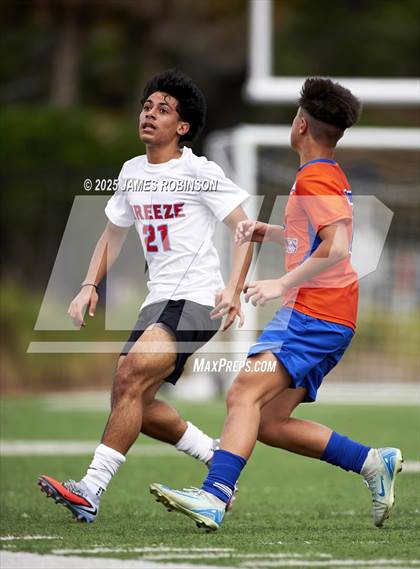 Thumbnail 2 in Seabreeze @ Bolles photogallery.