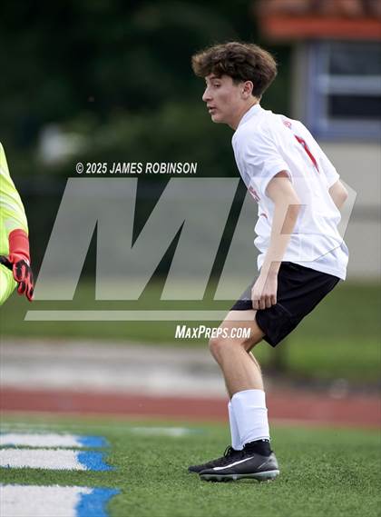 Thumbnail 3 in Seabreeze @ Bolles photogallery.