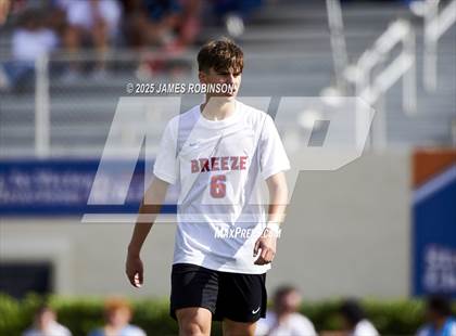 Thumbnail 1 in Seabreeze @ Bolles photogallery.