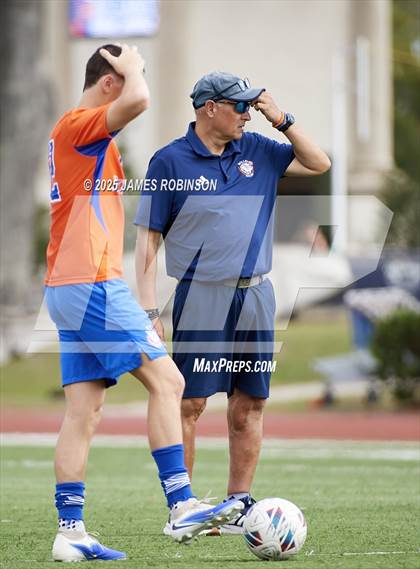 Thumbnail 1 in Seabreeze @ Bolles photogallery.