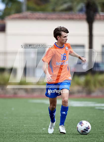 Thumbnail 1 in Seabreeze @ Bolles photogallery.