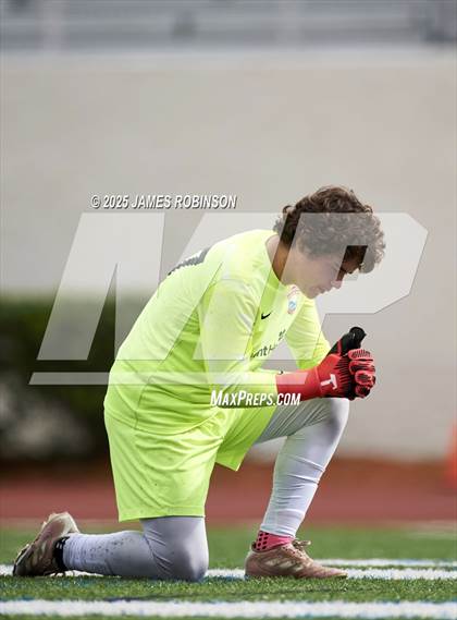 Thumbnail 1 in Seabreeze @ Bolles photogallery.