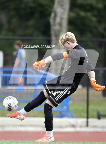 Thumbnail 2 in Seabreeze @ Bolles photogallery.