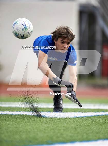 Thumbnail 3 in Seabreeze @ Bolles photogallery.