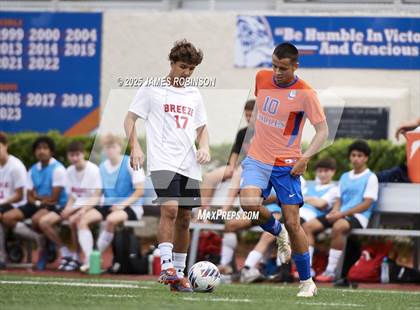 Thumbnail 2 in Seabreeze @ Bolles photogallery.