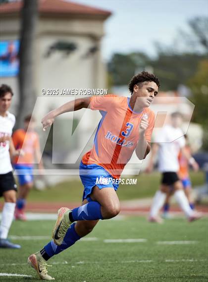 Thumbnail 1 in Seabreeze @ Bolles photogallery.