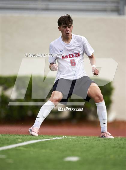 Thumbnail 3 in Seabreeze @ Bolles photogallery.