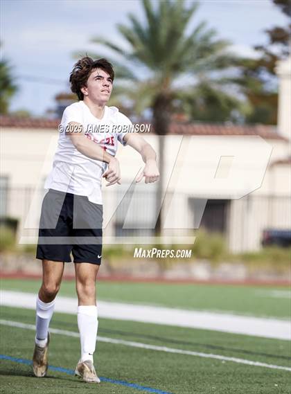 Thumbnail 3 in Seabreeze @ Bolles photogallery.