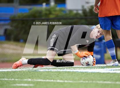 Thumbnail 1 in Seabreeze @ Bolles photogallery.