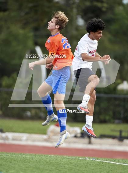 Thumbnail 3 in Seabreeze @ Bolles photogallery.