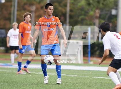 Thumbnail 3 in Seabreeze @ Bolles photogallery.