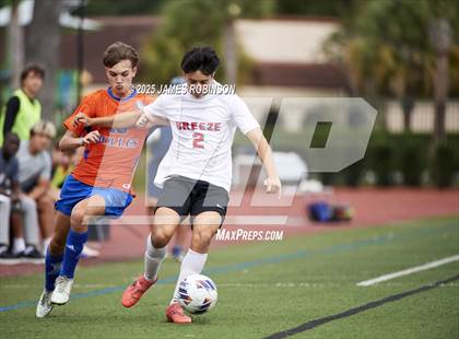 Thumbnail 3 in Seabreeze @ Bolles photogallery.