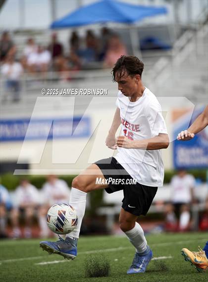 Thumbnail 1 in Seabreeze @ Bolles photogallery.