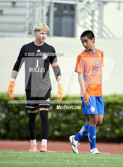 Thumbnail 3 in Seabreeze @ Bolles photogallery.