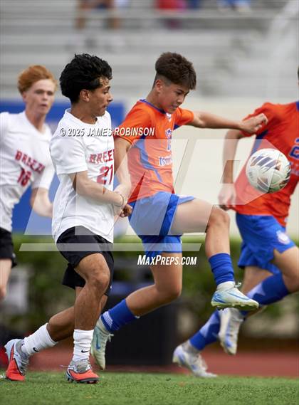 Thumbnail 3 in Seabreeze @ Bolles photogallery.