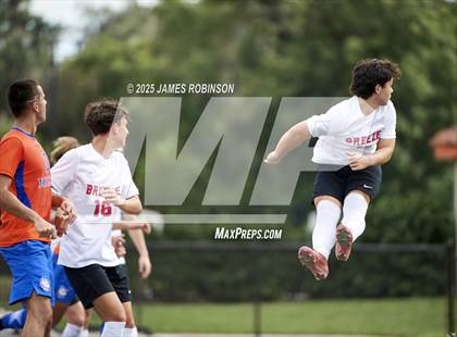 Thumbnail 1 in Seabreeze @ Bolles photogallery.