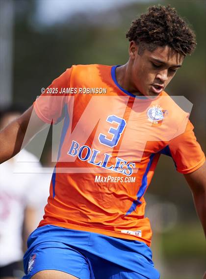 Thumbnail 2 in Seabreeze @ Bolles photogallery.