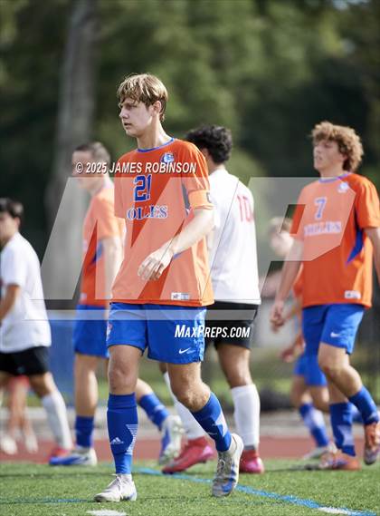 Thumbnail 3 in Seabreeze @ Bolles photogallery.