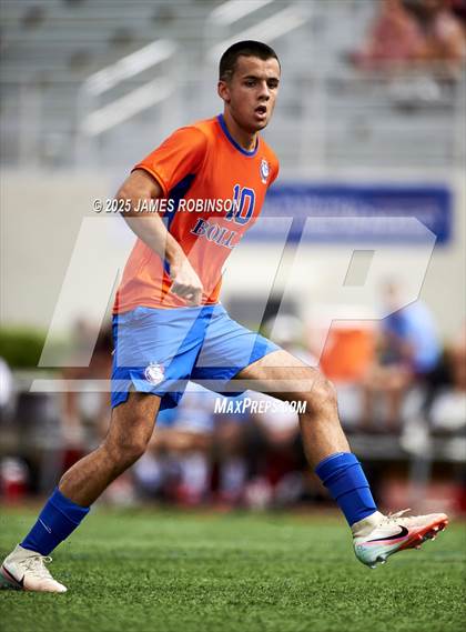 Thumbnail 3 in Seabreeze @ Bolles photogallery.