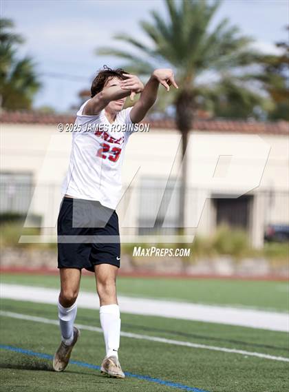 Thumbnail 2 in Seabreeze @ Bolles photogallery.