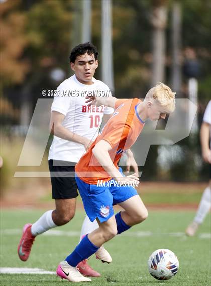 Thumbnail 3 in Seabreeze @ Bolles photogallery.