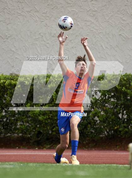 Thumbnail 2 in Seabreeze @ Bolles photogallery.