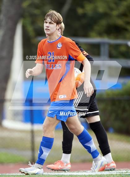 Thumbnail 2 in Seabreeze @ Bolles photogallery.