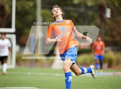 Thumbnail 3 in Seabreeze @ Bolles photogallery.