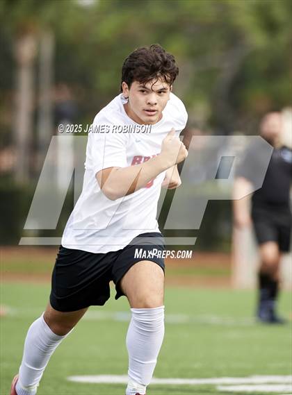 Thumbnail 1 in Seabreeze @ Bolles photogallery.