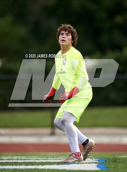 Thumbnail 2 in Seabreeze @ Bolles photogallery.