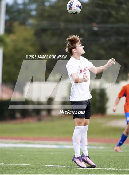 Thumbnail 2 in Seabreeze @ Bolles photogallery.