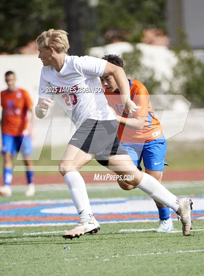 Thumbnail 3 in Seabreeze @ Bolles photogallery.