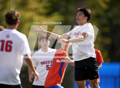 Thumbnail 1 in Seabreeze @ Bolles photogallery.